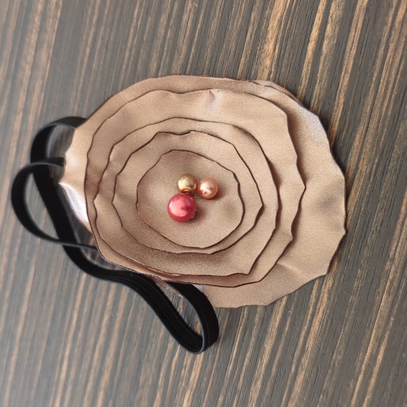 Bundle of 14 baby headbands - perfect for photoshoots - Picture 10 of 15